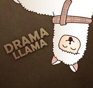 Drama Llama