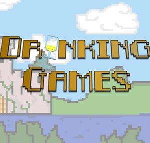 Drinking Games