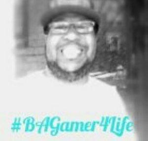 Dr.JoshDaRealGamer
