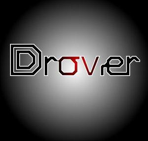 Drover