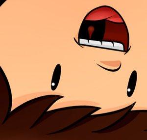 Dualzinhow
