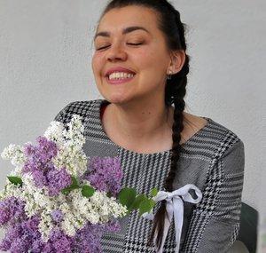 Dzedemina