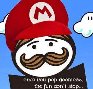 EatMorePringles