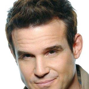 Eddie McClintock