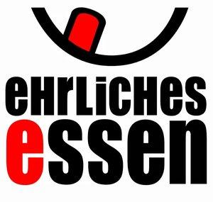 ehrlichesessen - Youtube Channel