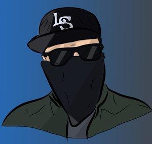 El CJ!