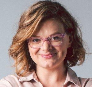 Elaine Carroll