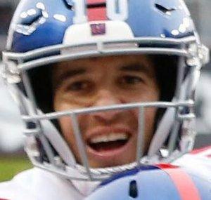 ELI2BURRESS