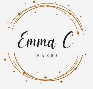 Emma C Makes