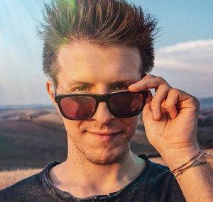 Enrico ZeroDx