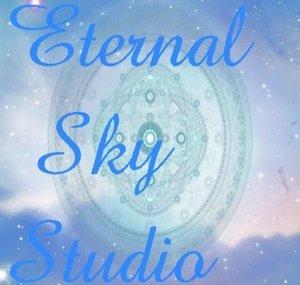 EternalSkyStudio Janet