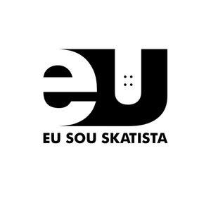 Eu Sou Skatista