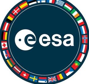 European Space Agency, ESA