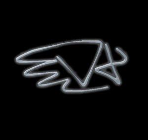 EVA Music