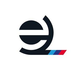 EVERYTHING M POWER