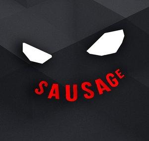 Evil Wurst