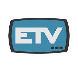ExitiumTV
