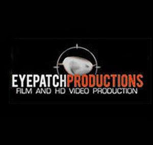 Eyepatch Entertainment