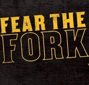 F34RthaFORK