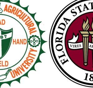 FAMU-FSU Engineering