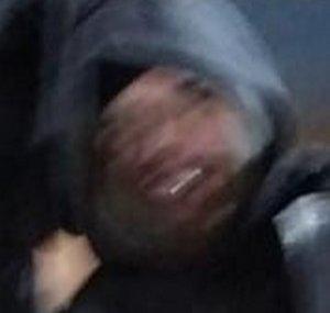 FAQUETI JOGA