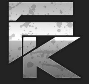 FieldyK