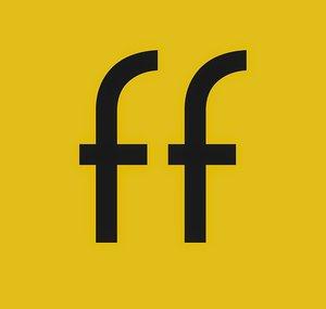 filmfactory