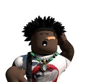 FlaavooGAMING