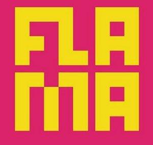 FLAMA