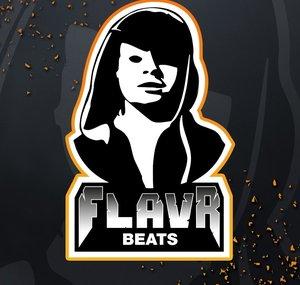 FlavR
