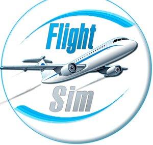 Flight Sim