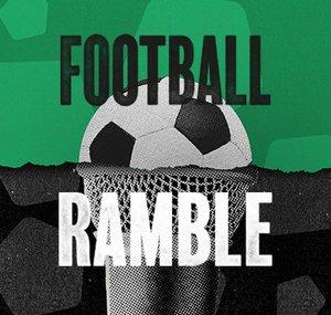 Football Ramble