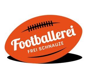 Footballerei