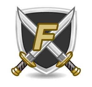 Formulka