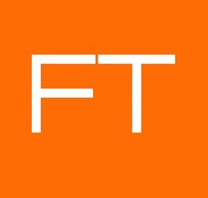 fototrainer.com