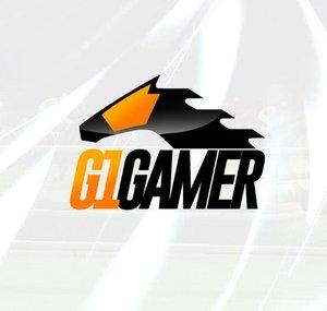 G1 Gamer
