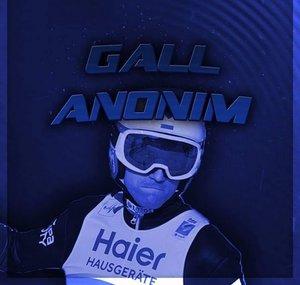 Gall Anonim
