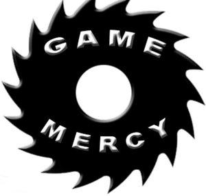 gamemercy