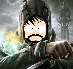 gamerpaulista