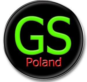 GamesPoland