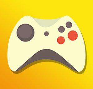 Gaming Maniacs