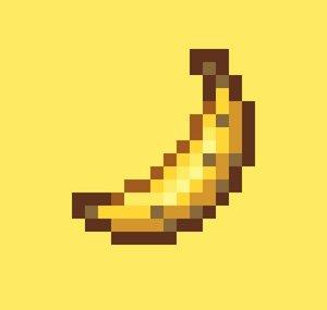 Gang das Bananas