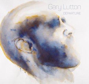 Gary Lutton