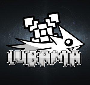GD Lubama