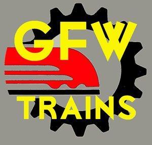 GFW Trains