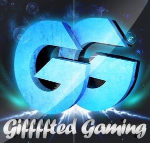 GIFFFFTED