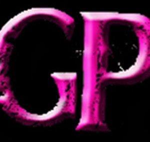 GirlPainting