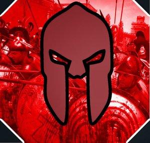 GladiatorGamer