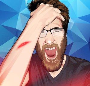 GlanzerGaming