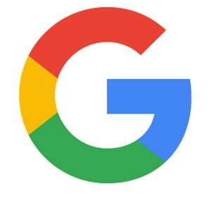 Google Career Certificates